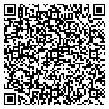 QR code with Lees Lounge Inc contacts