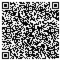 QR code with Curves contacts