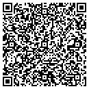 QR code with James Raynor Co contacts
