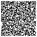 QR code with Scott F Lurie AIA contacts