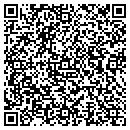 QR code with Timely Arrangements contacts