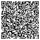 QR code with Jerry & Stans Bicycle Shop contacts