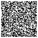 QR code with Old Bridge High Schl W Campus contacts