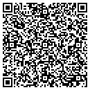QR code with Marion K Dunham contacts
