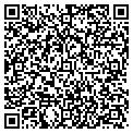QR code with JD Services LLC contacts