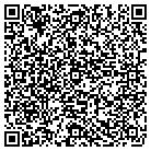 QR code with Schering-Plough Corporation contacts