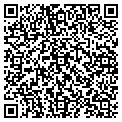 QR code with J & J Petroleum Corp contacts