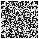 QR code with Andek Corp contacts