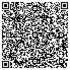 QR code with Advantage Electric Inc contacts