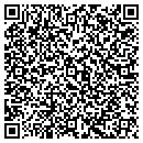QR code with V S Intl contacts