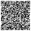 QR code with Ray's Carpentry contacts
