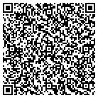 QR code with Adanas Kevork Atty & Counselor contacts