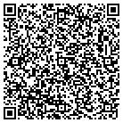QR code with Ladies Choice Ob-Gyn contacts