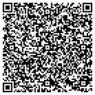 QR code with Greater SD Business Assoc contacts