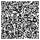 QR code with Stony Hollow Lawn & Landscape contacts