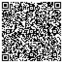 QR code with Mac Multi Group LLC contacts