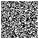 QR code with Progressive Kick contacts