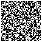 QR code with Parkertown Tire Center contacts