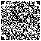 QR code with Sommers Plastic Products contacts