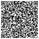 QR code with Honorable Peter D Pizzuto contacts