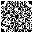 QR code with GNC contacts