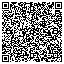 QR code with New York Football Giants Inc contacts