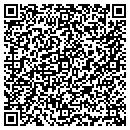 QR code with Grandy's Goodes contacts