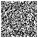 QR code with Soada Zubair MD contacts