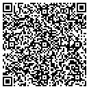 QR code with Ann M Di Marco contacts