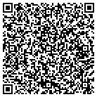 QR code with Downbeach Yellow Cab Co contacts