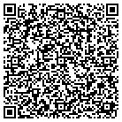 QR code with Viles Contracting Corp contacts