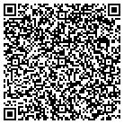 QR code with Laurelton Gardens Co-Operative contacts