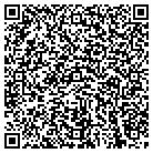 QR code with Reed's Service Center contacts