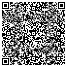 QR code with Jimmys Cafe Deli & Grocery contacts