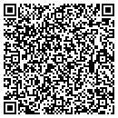 QR code with 1 Ewebstore contacts