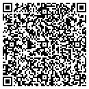 QR code with Investment Golf LP contacts