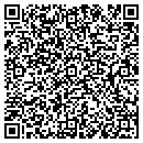 QR code with Sweet Seven contacts