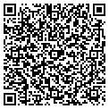 QR code with Asmg contacts