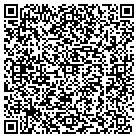 QR code with Chandler Aggregates Inc contacts