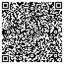 QR code with Awning Masters contacts