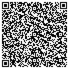 QR code with W J Connolly Jr DDS contacts