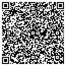 QR code with MGM Computer Systems Inc contacts