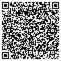 QR code with Matthew Eichen DMD contacts