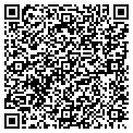QR code with Talbots contacts