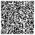 QR code with Sypris Test & Measurement contacts