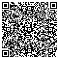 QR code with ME Service Station contacts