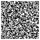 QR code with Metric Property Management Inc contacts