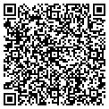 QR code with Trudi Dawes contacts