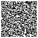 QR code with Tummytee contacts