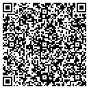 QR code with NCS Technologies contacts